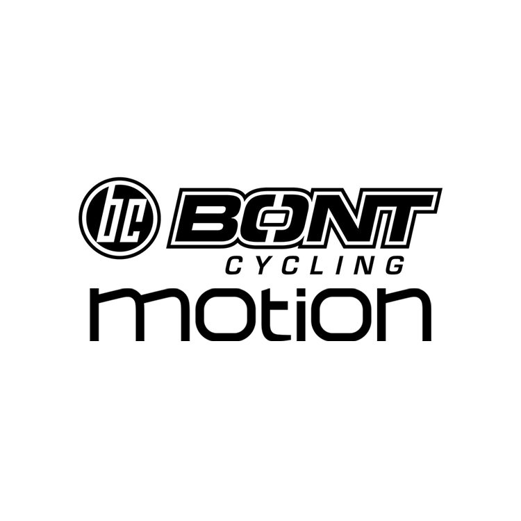 027_BONT MOTION CYCLING